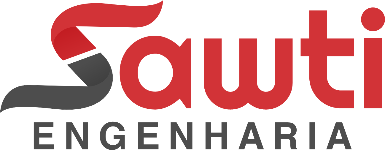 Sawti Engenharia